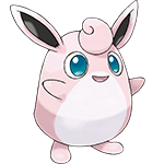 铠之孤岛胖可丁全面解析：图鉴情报与实战体验分享