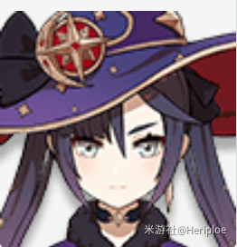 《从0氪到微氪：一个老玩家眼里的原神中后期角色强度印象榜》