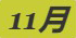 《<动物森友会>白粉蝶全攻略：从入手时间到卖价，一篇讲清》