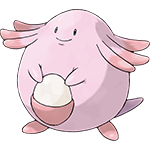 宝可梦剑盾铠之孤岛：吉利蛋获取与培养全解读