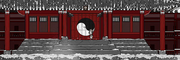 8道门：雅兰之来世冒险——这游戏到底好玩在哪？特色亮点一口气说清