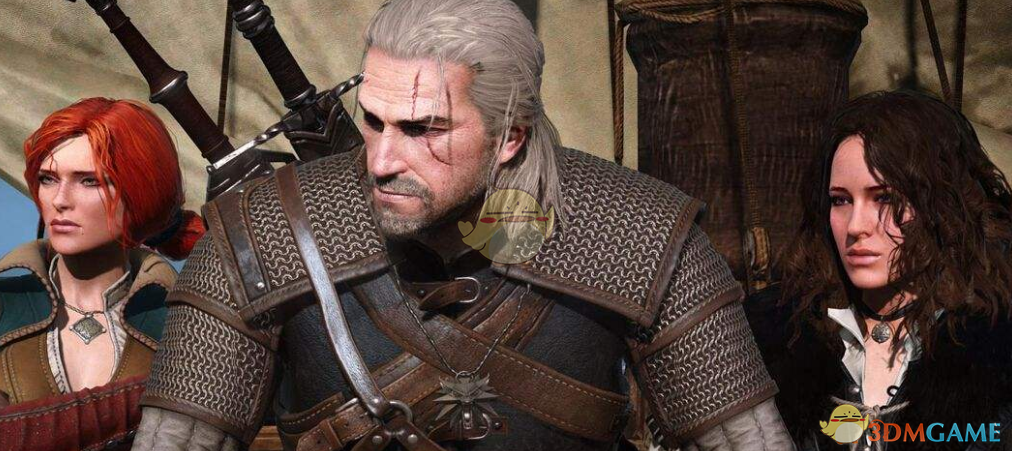 《巫师3》“丁香与醋粟”成就怎么拿？一篇说清