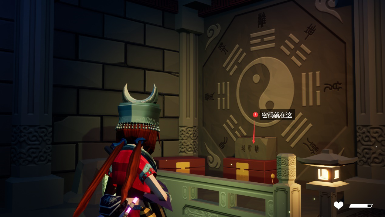 《〈蛊婆〉蜻翼：蛊虫枪改件实用攻略》