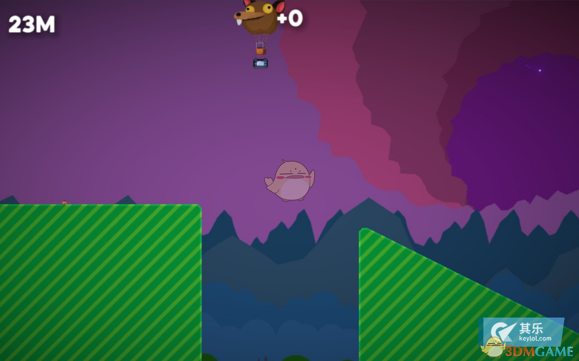 《〈逃出地牢〉无需通信电路的通关思路与实用技巧》