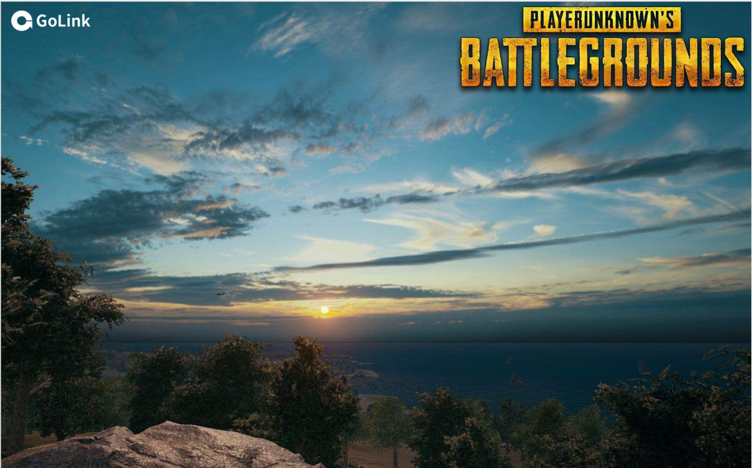 绝地求生第八赛季更新重点一文看懂