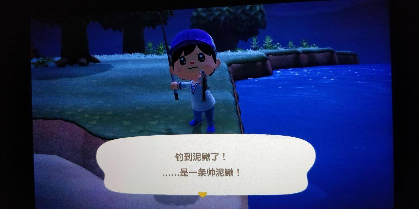 上线就成现象级，《集合啦！动物森友会》到底火到什么程度