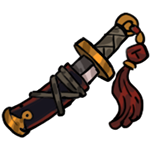 不思议的皇冠祭祀之刃魂器怎么搭？一篇说人话的图鉴分享