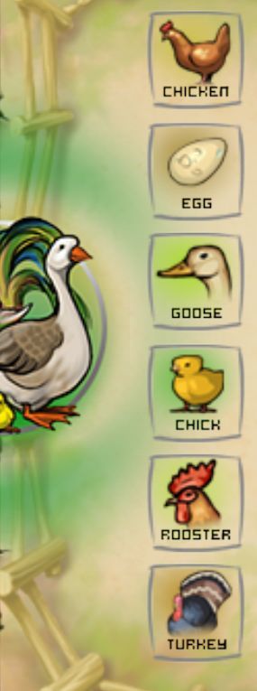 《〈涂鸦农场〉全动物图鉴与合成路线，一篇看懂》