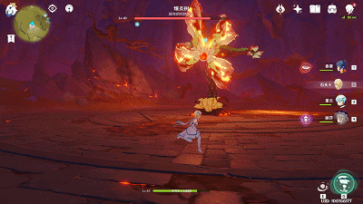 《原神爆炎树攻略：从新手到熟练，一篇就够》