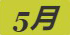 《<动物森友会>白粉蝶全攻略：从入手时间到卖价，一篇讲清》