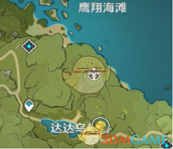 《新手也能玩得明白：<原神>争斗潮流入门实战指北》