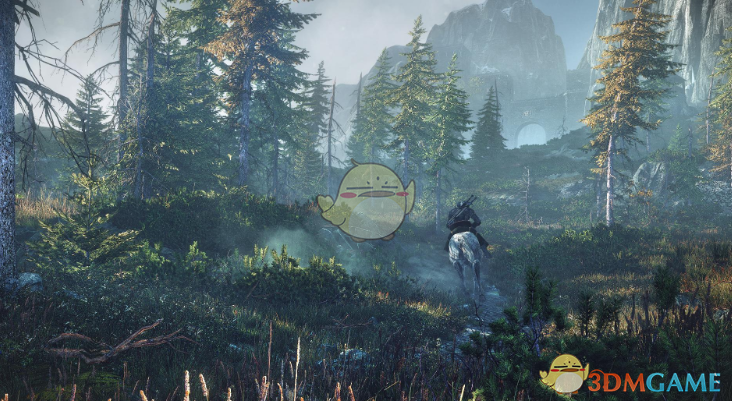 《巫师3〈扑杀害虫〉成就怎么拿？一篇看懂的实战攻略》