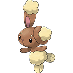 卷卷耳图鉴关键情报：位置、获得方式与基本介绍（《宝可梦：剑/盾 铠之孤岛》）