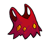 不思议的皇冠：狂人背心魂器实用手册