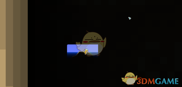 《泰拉瑞亚神奇海螺怎么用？在哪儿拿？一篇说清楚》