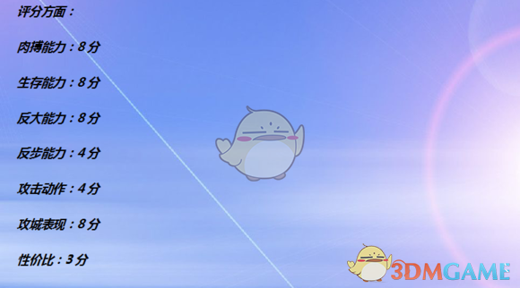 《〈全面战争：战锤2〉地狱深坑憎恶：值不值得招？一篇聊透》