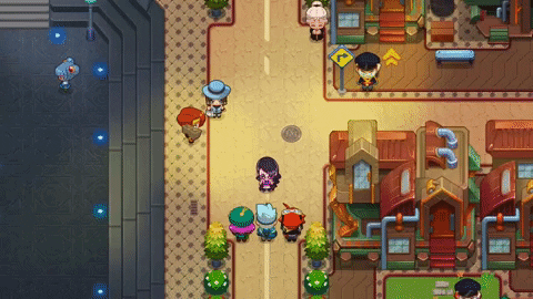 Nexomon：Extinction 值不值得玩？这篇给你讲清楚