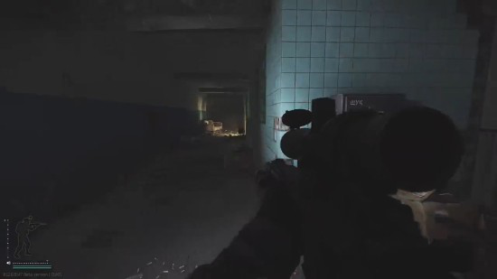 《〈逃离塔科夫〉0.12.7海关扩建情报整理：地图变化与下载提速方案》