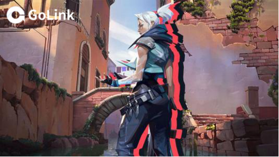 Valorant 报错代码 46 怎么办？这份排查指南帮你少走弯路