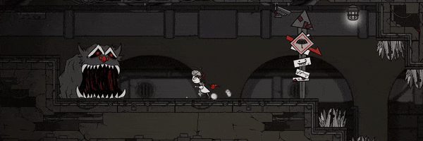 8道门：雅兰之来世冒险——这游戏到底好玩在哪？特色亮点一口气说清