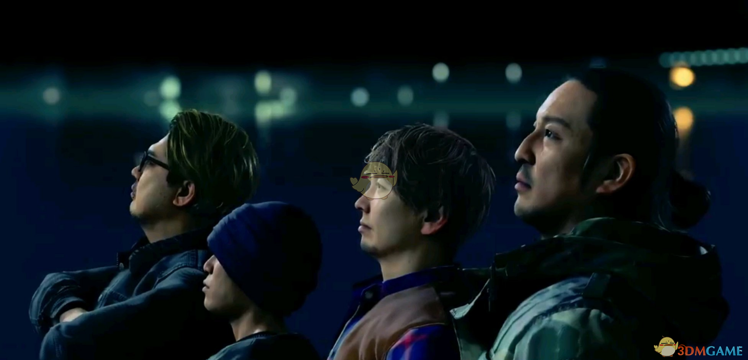 如龙7大海原证照学校：运动2级马拉松题目正确答案讲解