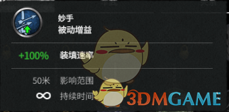 《〈全面战争：三国〉黄忠到底有多强？值得你专门练吗？》