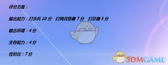 《全面战争：战锤2：死亡掷弹手，到底值不值得你带？》