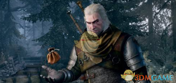 《<巫师3>“国王刺客”成就怎么拿？一篇说清》