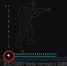 《逃离塔科夫》隐蔽移动（静步）实用效果与升级方法