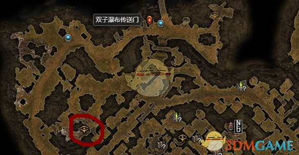 《恐怖黎明》尤拉普莱克斯蛰属性详解：值得刷吗、去哪儿刷？