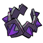 《不思议的皇冠》痛击手镯魂器详解：什么时候强，配谁更舒服？