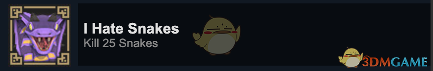 为了吾王：DLC「失落的文明」全成就实用攻略