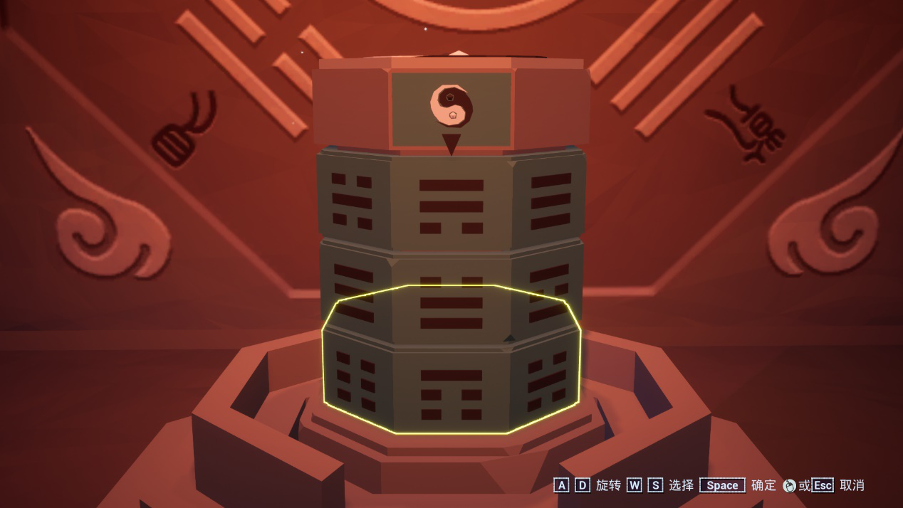 《〈蛊婆〉蜻翼：蛊虫枪改件实用攻略》