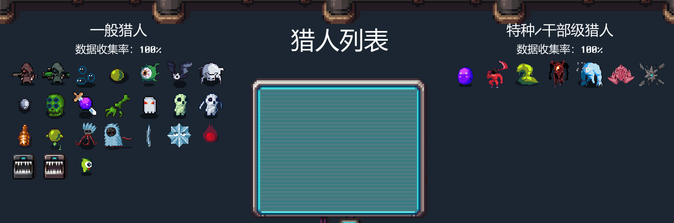 代号：闯客》怪物分布与刷图思路一文搞懂