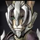 《最后的神迹》卡德蒙人物全解析：这个大叔，真有点东西