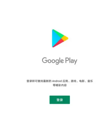 Lol手游预注册详细图文指南：从预约到加速，一篇说清