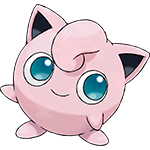 胖丁图鉴：铠之孤岛里的“粉色小麦霸”