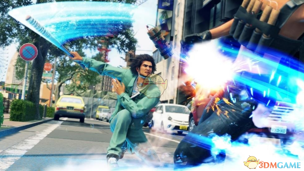 如龙7大海原证照学校运动2级：篮球题答案一览