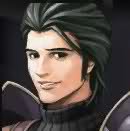 最后的神迹：加百利人物全解析（含上手建议）