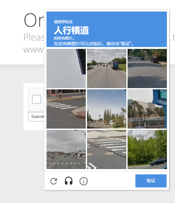 《逃离塔科夫》新手入坑指南：注册、激活、一篇说清
