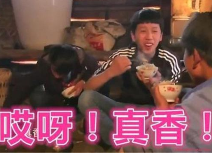 上线就成现象级，《集合啦！动物森友会》到底火到什么程度