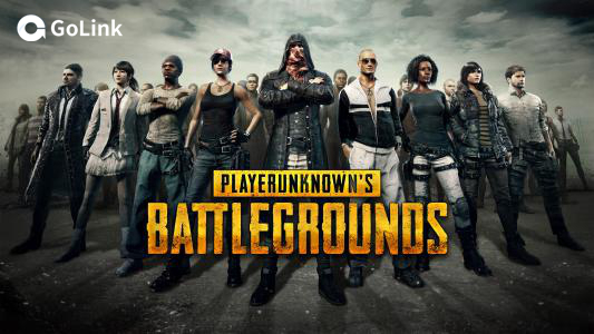 绝地求生第八赛季更新重点一文看懂