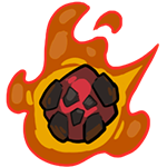 不思议的皇冠：巨龙之核魂器一站式图鉴与实战体验