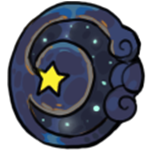 不思议的皇冠：法术护盾魂器全攻略（实用向图鉴解析）