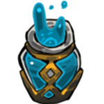 不思议的皇冠：法力存储器魂器一览与实战体验