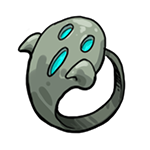 不思议的皇冠：碎魂戒指魂器全解析