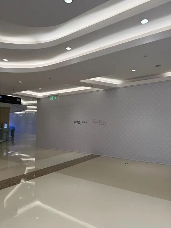 “湊湊火锅”多地关店