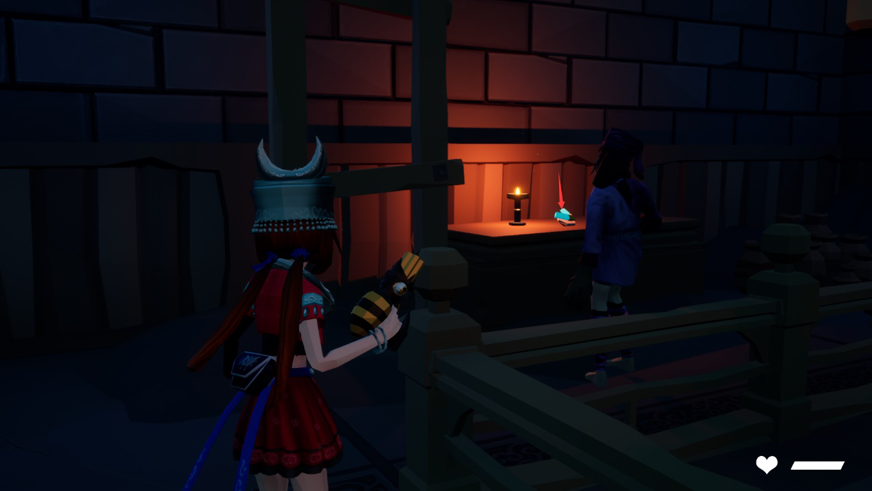 《〈蛊婆〉墓室西区星象图图文攻略：符文、星象与机关一次讲清》