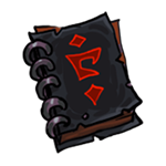 不思议的皇冠：狂人笔记魂器一览与实战体验