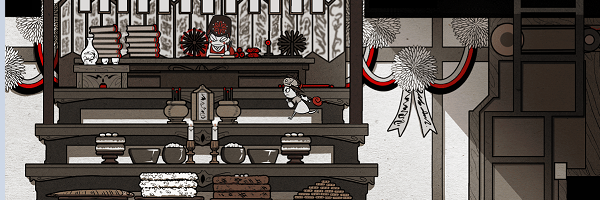 8道门：雅兰之来世冒险——这游戏到底好玩在哪？特色亮点一口气说清